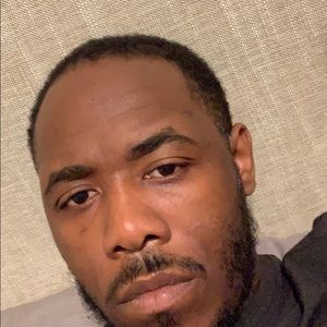 Meet your Posher, Dwight